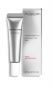 Men Total Revitalizer Eye 15ml